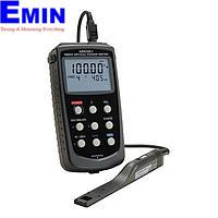 Hioki 3664 Optical meter