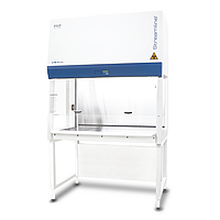 ESCO SC2-4E1 Esco Biological Safety Cabinets (1.2m)