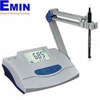 HINOTEK PHS-3C PH Meter