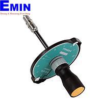 Tohnichi FTD15Z2-S Dial Indicating Type Torque Driver with Memory Pointer (2～15 ozf･in)