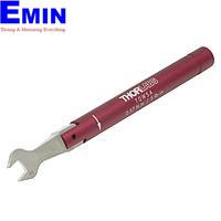 THORLABS TQW5A Torque Wrenches for Coaxial Connectors (5/16 ")