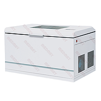 Medmay MINC042 Horizontal Oscillating Incubator (30~400rpm; ±1rpm; 0.48KW)