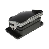 Molex 93601-4531 Housings BH MOUNT HSG 1 LEV+ COVER 7848.6411.0