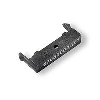 Littelfuse 57050-000 Sensor Hardware 57050 000 ACTUATOR