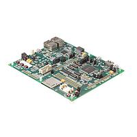 Renesas Electronics YR0K50571MS000BE Development Boards & Kits - Other Processors RSK+ RX71M Kit (e2 studio)