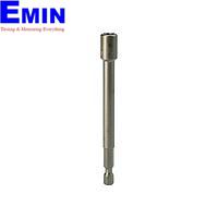 Mountz 121037 Nutsetter - Magnetic 1/4 x 4