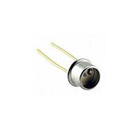 Advanced Photonix SD012-151-011 Photodiodes