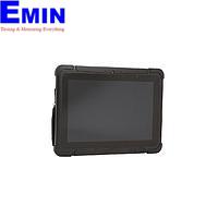 Honeywell RT10W Rugged Tablet (10.1 in, Windows, 1D/2D)
