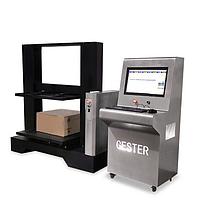 GESTER GT-N02B-6 Box Compression Tester