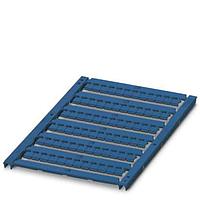 PHOENIX CONTACT 0829663 Terminal Block Tools & Accessories UCT-TMF 5 BU CUS