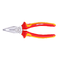 YATO YT-21131 Combination pliers (180mm)