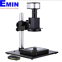 HINOTEK TDM-650MP Digital Microscope