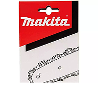MAKITA 196741-5 Chain