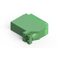 EDAC 516-056-520-116 Connectors Rack & Panel Connector