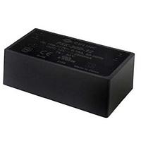 CUI Inc PSK-30D-15 Switching Supplies 15 Vdc, 2 A, 30 W