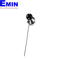 Cookware Testing Equipment
