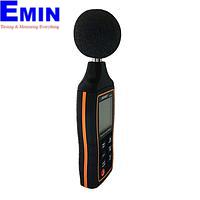 SNDWAY SW-524 Sound Level Meter (30.0 - 130.0dB)