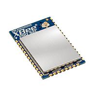 DIGI XBP24CAUIS-001 Zigbee Modules XBee-PRO, S2C,2.4GHz 802.15.4, SMT, u.fl