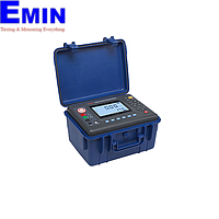 Insulation Tester