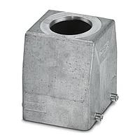 PHOENIX CONTACT 1424832 Housings HC-STA-B32-HHFD- 1TTM50-EL-AL
