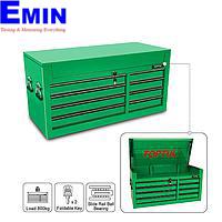 TOPTUL TBAA0801 8-Drawer Heavy Duty Tool Chest