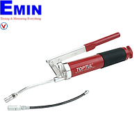TOPTUL JGAE0202 Lever Type Grease Gun