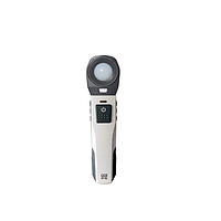 CEM DT-72L Light Meter (40.000Lux/Fc)