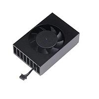 Seeed Studio 114992687 Heat Sinks Jetson Xavier NX Module Heatsink