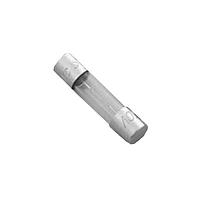 Eaton GMC-160-R Glass Fuses 160mA 250VAC TD GMC Series