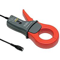 FLUKE I1000s AC Current Probe (100 mA - 1000 A rms)