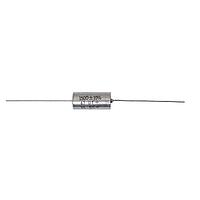 Vishay Sprague 150D476X0035S2TE3 Hermetically Sealed 47uF 35volts 20% S Case, Axial