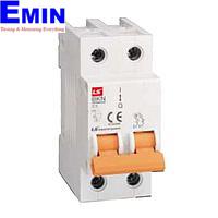 LS BKN-B 2P 50A BKN-B 2P