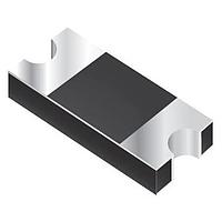 Bourns CD214A-R12000R Schottky Rectifiers 1.0A 2000V SMA