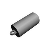 Raychem - TE Connectivity 867962-1 Standard Circular Connector LGH RECEPTACLE