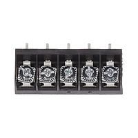 Molex 38691-5905 Wire-to-Board SR BTSCSPCRA 5ASY C