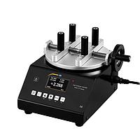 PCE CTT 10 Torque Meter (10 Nm)