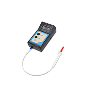 QUANTEK INSTRUMENTS 901 Headspace Oxygen Analyzer (0.0 ~ 100%)