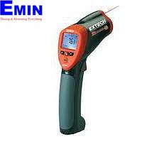 InfraRed Thermometer Calibration Service