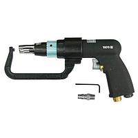 Yato YT-09711 Spot drill & hook