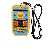 SEW 288SVD Personal Safety Voltage Detector (240V~50kV)