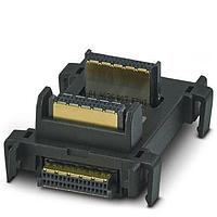 PHOENIX CONTACT 1064312 Controller Accessories AXCBSL2