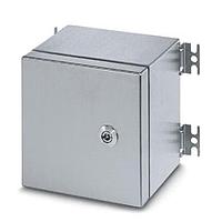 PHOENIX CONTACT 0899048 Terminal Box C1 S6 A 200X200X160