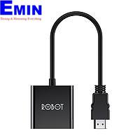 Adapters