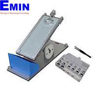 Lonroy PT-502 Tape Initial Tack Tester (1/32-1 inch)