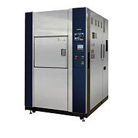 Cosmopia ES-107L Air Flow Type Thermal Shock Testing Apparatus (105L; -75℃/70 min)