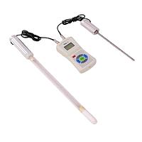 Soil Moisture Meter