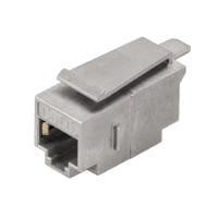 Weidmuller 8952950000 Modular IE-XR-RJ45/RJ45-2