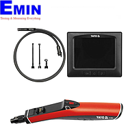YATO Video Borescope Repair Service