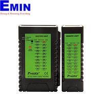 Proskit MT-7062 HDMI Cable Tester