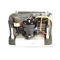 Wakefield Thermal FP00039 Liquid Chiller Module Liquid Chiller Module, Recirculating, 22-30VDC, 0-50 Degree C, 134x199x161mm